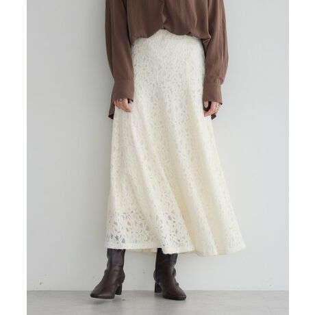 [^ԁF07001008700]Nъ̂t[[Xڂ䂭fUCXJ[gB͂^CgɎdグAɂ₩ɍLtF~jȃ}[ChtAVGbgBR[fBl[gɗDjAXvX܂BEGXg̓SdlŊyɒpłAOɋȂƂtBbgȂ̂|CgB^bNCX^Cɂd󂵁AlXȃV[Ŋ􂵂Ă邨߂̃ACełB[₠]ň[][Ȃ]Lk[]n[]|Pbg[Ȃ]֘Ait[Nу[XVci07001008600jfp摜́A̓ŐFČꍇ܂Bg̃j^[ɂďi̐FČꍇ܂B25AW