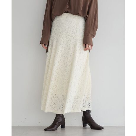 [^ԁF07001008700]Nъ̂t[[Xڂ䂭fUCXJ[gB͂^CgɎdグAɂ₩ɍLtF~jȃ}[ChtAVGbgBR[fBl[gɗDjAXvX܂BEGXg̓SdlŊyɒpłAOɋȂƂtBbgȂ̂|CgB^bNCX^Cɂd󂵁AlXȃV[Ŋ􂵂Ă邨߂̃ACełB[₠]ň[][Ȃ]Lk[]n[]|Pbg[Ȃ]֘Ait[Nу[XVci07001008600jfp摜́A̓ŐFČꍇ܂Bg̃j^[ɂďi̐FČꍇ܂B25AW