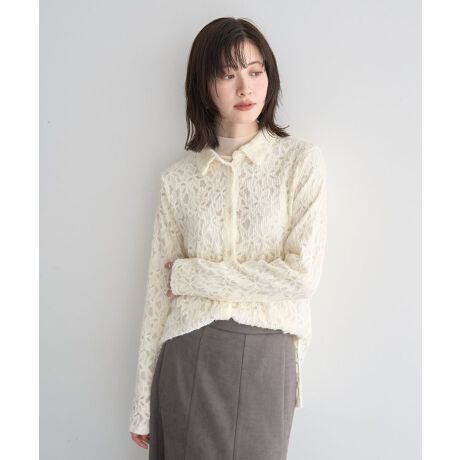 [^ԁF07001008600]Nъ̂t[[X͓IȃfUCVcBjbgn̂悤ȃ\tgŏ_炩ȔGƂق̂蓧𖣂iȕ͋C|CgłBӂƂÂȂAݕtłƊvXBƂVGbgŃWPbg̃Ci[ACeƂĂ􂷂ACełB[]ň[][Ȃ]Lk[]n[Ȃ]|Pbg[Ȃ]֘Ait[Nу[X}[ChXJ[gi07001008700jfp摜́A̓ŐFČꍇ܂Bg̃j^[ɂďi̐FČꍇ܂B25AW