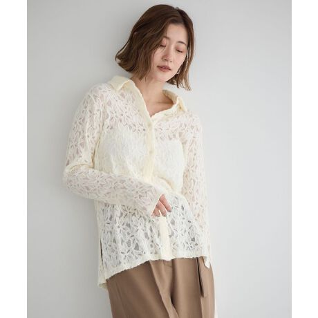 [^ԁF07001008600]Nъ̂t[[X͓IȃfUCVcBjbgn̂悤ȃ\tgŏ_炩ȔGƂق̂蓧𖣂iȕ͋C|CgłBӂƂÂȂAݕtłƊvXBƂVGbgŃWPbg̃Ci[ACeƂĂ􂷂ACełB[]ň[][Ȃ]Lk[]n[Ȃ]|Pbg[Ȃ]֘Ait[Nу[X}[ChXJ[gi07001008700jfp摜́A̓ŐFČꍇ܂Bg̃j^[ɂďi̐FČꍇ܂B25AW