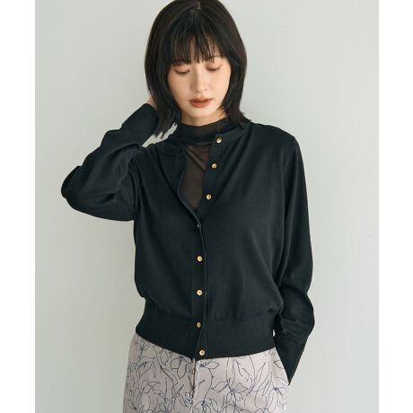 [^ԁF07000758300]x[VbNȃN[lbNtHƋ{^iȈۂ̃J[fBKBnCQ[W̃jbgŃ{fBtBbgLkAKȒSnȂ̂́BHDƂĂ͂AɂăX^CÕANZggɂ􂷂ėp̍\ACełB[Ȃ]ň[][Ȃ]Lk[₠]n[Ȃ]|Pbg[Ȃ]fp摜́A̓ŐFČꍇ܂Bg̃j^[ɂďi̐FČꍇ܂B25AW