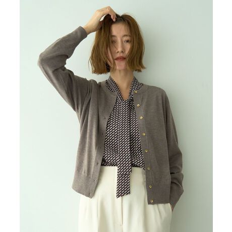 [^ԁF07000758300]x[VbNȃN[lbNtHƋ{^iȈۂ̃J[fBKBnCQ[W̃jbgŃ{fBtBbgLkAKȒSnȂ̂́BHDƂĂ͂AɂăX^CÕANZggɂ􂷂ėp̍\ACełB[Ȃ]ň[][Ȃ]Lk[₠]n[Ȃ]|Pbg[Ȃ]fp摜́A̓ŐFČꍇ܂Bg̃j^[ɂďi̐FČꍇ܂B25AW