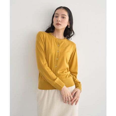 [^ԁF07000758300]x[VbNȃN[lbNtHƋ{^iȈۂ̃J[fBKBnCQ[W̃jbgŃ{fBtBbgLkAKȒSnȂ̂́BHDƂĂ͂AɂăX^CÕANZggɂ􂷂ėp̍\ACełB[Ȃ]ň[][Ȃ]Lk[₠]n[Ȃ]|Pbg[Ȃ]fp摜́A̓ŐFČꍇ܂Bg̃j^[ɂďi̐FČꍇ܂B25AW