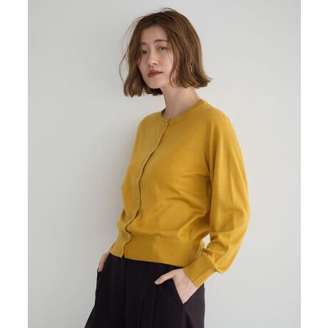 [^ԁF07000758300]x[VbNȃN[lbNtHƋ{^iȈۂ̃J[fBKBnCQ[W̃jbgŃ{fBtBbgLkAKȒSnȂ̂́BHDƂĂ͂AɂăX^CÕANZggɂ􂷂ėp̍\ACełB[Ȃ]ň[][Ȃ]Lk[₠]n[Ȃ]|Pbg[Ȃ]fp摜́A̓ŐFČꍇ܂Bg̃j^[ɂďi̐FČꍇ܂B25AW