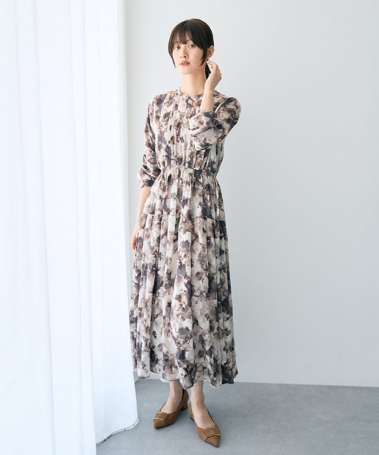 [}C]ڂt[s[X/CFbJ FbJiYECCA VECCAj x[W