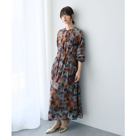 [^ԁF07001165900]̐lCs[XɂȂēoIVA[̂WK[hfނɏH炵J[Ôڂt[V[Y[hYfUCłBEGXgSōi׌ʂB1ŃVbNƃtF~j˔X^CO鍡G߂̃ACełB[₠]ň[][Ȃ]Lk[Ȃ]n[]|Pbg[Ȃ]fp摜́A̓ŐFČꍇ܂Bg̃j^[ɂďi̐FČꍇ܂B25AW