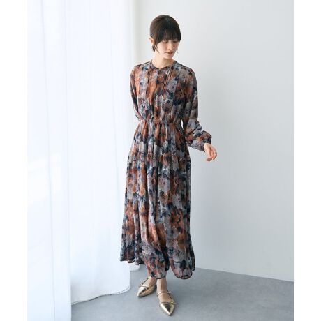 [^ԁF07001165900]̐lCs[XɂȂēoIVA[̂WK[hfނɏH炵J[Ôڂt[V[Y[hYfUCłBEGXgSōi׌ʂB1ŃVbNƃtF~j˔X^CO鍡G߂̃ACełB[₠]ň[][Ȃ]Lk[Ȃ]n[]|Pbg[Ȃ]fp摜́A̓ŐFČꍇ܂Bg̃j^[ɂďi̐FČꍇ܂B25AW