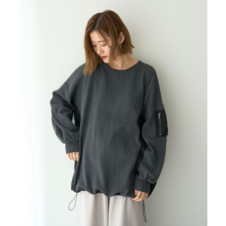 [^ԁF07001159200]ꂢȕ\ʊ̃jbgfނɔzFّ̈fސngݍ킹jbgvI[o[Br̃[eBeB|Pbg̃~^[CNȃfBe[|CgłB̃hXgŃVGbgAW\B1I邾ŃGbW[hȃX^C܂邨߂̃ACełB[Ȃ]ň[][₠]Lk[]n[Ȃ]|Pbg[]fp摜́A̓ŐFČꍇ܂Bg̃j^[ɂďi̐FČꍇ܂B25AW