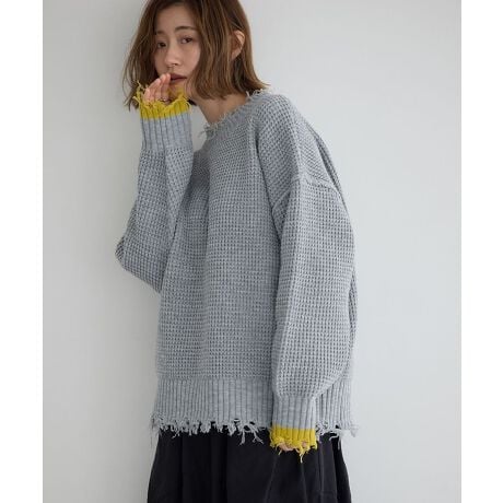 [^ԁF07001106200]_[WfUCȃjbgvI[o[Bƃ[Yɒp郊bNXVGbgɉf1B~hQ[W̃bt҂݂JWAȃX^COɓ݂₷fC[gpɂ҂̃ACełB[₠]ň[][Ȃ]Lk[]n[Ȃ]|Pbg[Ȃ]fp摜́A̓ŐFČꍇ܂Bg̃j^[ɂďi̐FČꍇ܂B25AW