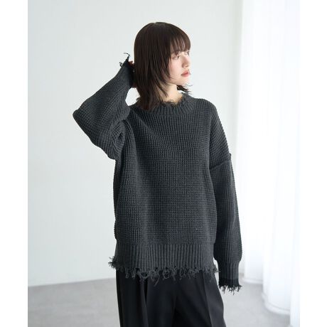 [^ԁF07001106200]_[WfUCȃjbgvI[o[Bƃ[Yɒp郊bNXVGbgɉf1B~hQ[W̃bt҂݂JWAȃX^COɓ݂₷fC[gpɂ҂̃ACełB[₠]ň[][Ȃ]Lk[]n[Ȃ]|Pbg[Ȃ]fp摜́A̓ŐFČꍇ܂Bg̃j^[ɂďi̐FČꍇ܂B25AW