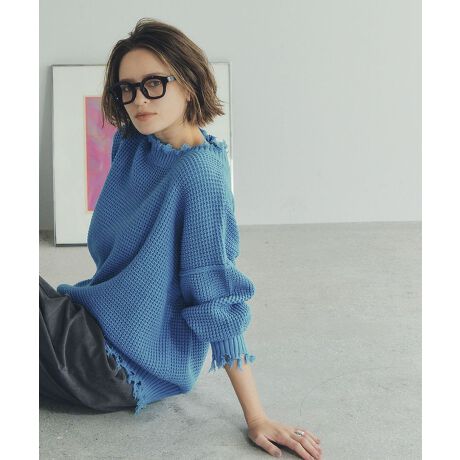 [^ԁF07001106200]_[WfUCȃjbgvI[o[Bƃ[Yɒp郊bNXVGbgɉf1B~hQ[W̃bt҂݂JWAȃX^COɓ݂₷fC[gpɂ҂̃ACełB[₠]ň[][Ȃ]Lk[]n[Ȃ]|Pbg[Ȃ]fp摜́A̓ŐFČꍇ܂Bg̃j^[ɂďi̐FČꍇ܂B25AW