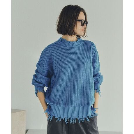 [^ԁF07001106200]_[WfUCȃjbgvI[o[Bƃ[Yɒp郊bNXVGbgɉf1B~hQ[W̃bt҂݂JWAȃX^COɓ݂₷fC[gpɂ҂̃ACełB[₠]ň[][Ȃ]Lk[]n[Ȃ]|Pbg[Ȃ]fp摜́A̓ŐFČꍇ܂Bg̃j^[ɂďi̐FČꍇ܂B25AW