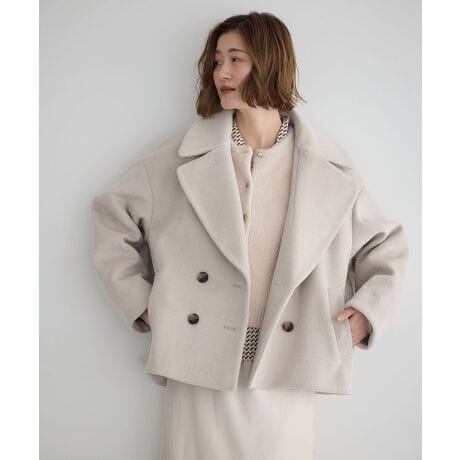 [^ԁF07000791800]ӂƂё͓̎Iȃjbgr[o[V[gR[gBrbOJ[Ŋ؂₩ɈĂ܂B_utgłƊAZŃghX^C㉟B݂̂邵ƂdĂŒgAH~̂oX^Cɏd󂷂邨߃ACełB[Ȃ]ň[][Ȃ]Lk[₠]n[]|Pbg[]fp摜́A̓ŐFČꍇ܂Bg̃j^[ɂďi̐FČꍇ܂B25AW