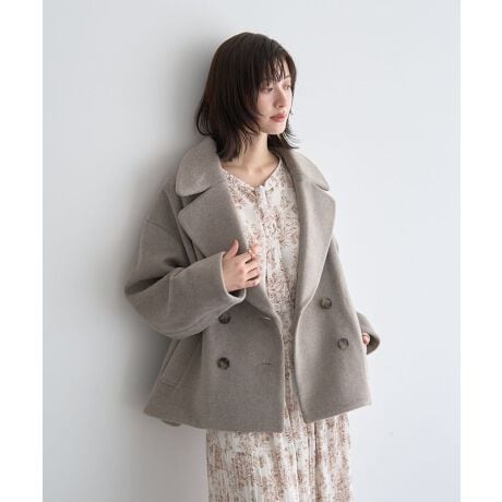 [^ԁF07000791800]ӂƂё͓̎Iȃjbgr[o[V[gR[gBrbOJ[Ŋ؂₩ɈĂ܂B_utgłƊAZŃghX^C㉟B݂̂邵ƂdĂŒgAH~̂oX^Cɏd󂷂邨߃ACełB[Ȃ]ň[][Ȃ]Lk[₠]n[]|Pbg[]fp摜́A̓ŐFČꍇ܂Bg̃j^[ɂďi̐FČꍇ܂B25AW