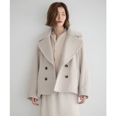 [^ԁF07000791800]ӂƂё͓̎Iȃjbgr[o[V[gR[gBrbOJ[Ŋ؂₩ɈĂ܂B_utgłƊAZŃghX^C㉟B݂̂邵ƂdĂŒgAH~̂oX^Cɏd󂷂邨߃ACełB[Ȃ]ň[][Ȃ]Lk[₠]n[]|Pbg[]fp摜́A̓ŐFČꍇ܂Bg̃j^[ɂďi̐FČꍇ܂B25AW