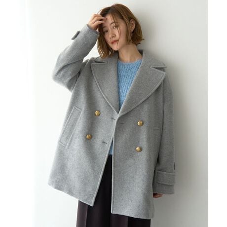 [^ԁF07000984000]BỸTCNE[gpGVJȑfނŎdĂPR[gB󃁃^{^fx[VbNȃfUĆBƂNV[ȃtHŃCi[I΂lXȃX^COɃvXĂ܂BG̗ǂ㎿ȎȂATCNE[gpGVJȎdĂȂ̂|CgB̃S^OAX[uXgbṽ_ȃfBe[x߂܂B[Ȃ]ň[][₠]Lk[₠]n[]|Pbg[]fp摜́A̓ŐFČꍇ܂Bg̃j^[ɂďi̐FČꍇ܂B