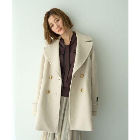 [^ԁF07000984000]BỸTCNE[gpGVJȑfނŎdĂPR[gB󃁃^{^fx[VbNȃfUĆBƂNV[ȃtHŃCi[I΂lXȃX^COɃvXĂ܂BG̗ǂ㎿ȎȂATCNE[gpGVJȎdĂȂ̂|CgB̃S^OAX[uXgbṽ_ȃfBe[x߂܂B[Ȃ]ň[][₠]Lk[₠]n[]|Pbg[]fp摜́A̓ŐFČꍇ܂Bg̃j^[ɂďi̐FČꍇ܂B