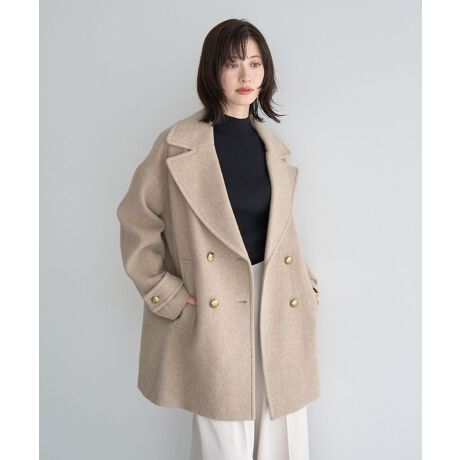 [^ԁF07000984000]BỸTCNE[gpGVJȑfނŎdĂPR[gB󃁃^{^fx[VbNȃfUĆBƂNV[ȃtHŃCi[I΂lXȃX^COɃvXĂ܂BG̗ǂ㎿ȎȂATCNE[gpGVJȎdĂȂ̂|CgB̃S^OAX[uXgbṽ_ȃfBe[x߂܂B[Ȃ]ň[][₠]Lk[₠]n[]|Pbg[]fp摜́A̓ŐFČꍇ܂Bg̃j^[ɂďi̐FČꍇ܂B