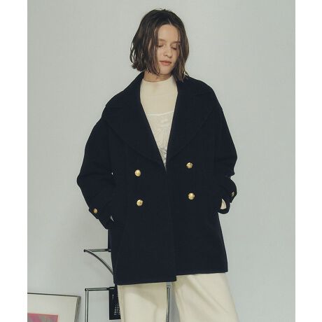 [^ԁF07000984000]BỸTCNE[gpGVJȑfނŎdĂPR[gB󃁃^{^fx[VbNȃfUĆBƂNV[ȃtHŃCi[I΂lXȃX^COɃvXĂ܂BG̗ǂ㎿ȎȂATCNE[gpGVJȎdĂȂ̂|CgB̃S^OAX[uXgbṽ_ȃfBe[x߂܂B[Ȃ]ň[][₠]Lk[₠]n[]|Pbg[]fp摜́A̓ŐFČꍇ܂Bg̃j^[ɂďi̐FČꍇ܂B