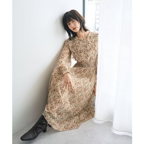 [^ԁF07001093100]tF~jȃt[؂₩ȃfUCs[XB_炩ȃVtHfނɃtv[cՂƎ{̊oBтɂӂƗhA_炩ȕ͋CZ܂BEGXgɂ̓V[OĎRɃX^CAbv܂B1p邾ŋx̂oR[fBl[g{̃ACełB[₠]ň[][Ȃ]Lk[Ȃ]n[]|Pbg[Ȃ]fp摜́A̓ŐFČꍇ܂Bg̃j^[ɂďi̐FČꍇ܂B25AW