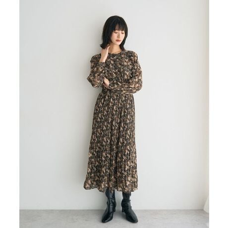 [^ԁF07001093100]tF~jȃt[؂₩ȃfUCs[XB_炩ȃVtHfނɃtv[cՂƎ{̊oBтɂӂƗhA_炩ȕ͋CZ܂BEGXgɂ̓V[OĎRɃX^CAbv܂B1p邾ŋx̂oR[fBl[g{̃ACełB[₠]ň[][Ȃ]Lk[Ȃ]n[]|Pbg[Ȃ]fp摜́A̓ŐFČꍇ܂Bg̃j^[ɂďi̐FČꍇ܂B25AW