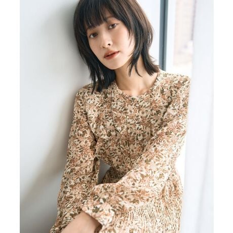 [^ԁF07001093100]tF~jȃt[؂₩ȃfUCs[XB_炩ȃVtHfނɃtv[cՂƎ{̊oBтɂӂƗhA_炩ȕ͋CZ܂BEGXgɂ̓V[OĎRɃX^CAbv܂B1p邾ŋx̂oR[fBl[g{̃ACełB[₠]ň[][Ȃ]Lk[Ȃ]n[]|Pbg[Ȃ]fp摜́A̓ŐFČꍇ܂Bg̃j^[ɂďi̐FČꍇ܂B25AW