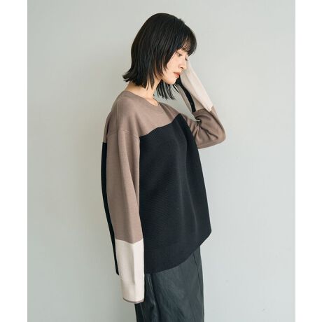 [^ԁF07000761500]҂ݕ̐؂ւzFŃANZgfUCjbgvI[o[B[̂炩ŔG̗ǂfނSn悭Ai`ȕ͋CfC[gɍœKłBɎ{{^fUCڂ䂭ANZgɁBTChXbĝƂVGbgŃ{gI΂킹Ă钅񂵗͔Q̃ACełB[Ȃ]ň[][Ȃ]Lk[]n[Ȃ]|Pbg[Ȃ]fp摜́A̓ŐFČꍇ܂Bg̃j^[ɂďi̐FČꍇ܂B25AW