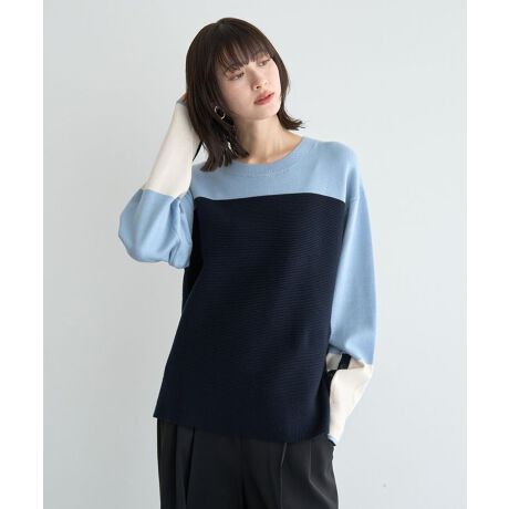 [^ԁF07000761500]҂ݕ̐؂ւzFŃANZgfUCjbgvI[o[B[̂炩ŔG̗ǂfނSn悭Ai`ȕ͋CfC[gɍœKłBɎ{{^fUCڂ䂭ANZgɁBTChXbĝƂVGbgŃ{gI΂킹Ă钅񂵗͔Q̃ACełB[Ȃ]ň[][Ȃ]Lk[]n[Ȃ]|Pbg[Ȃ]fp摜́A̓ŐFČꍇ܂Bg̃j^[ɂďi̐FČꍇ܂B25AW