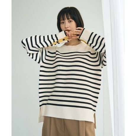 [^ԁF07000761500]҂ݕ̐؂ւzFŃANZgfUCjbgvI[o[B[̂炩ŔG̗ǂfނSn悭Ai`ȕ͋CfC[gɍœKłBɎ{{^fUCڂ䂭ANZgɁBTChXbĝƂVGbgŃ{gI΂킹Ă钅񂵗͔Q̃ACełB[Ȃ]ň[][Ȃ]Lk[]n[Ȃ]|Pbg[Ȃ]fp摜́A̓ŐFČꍇ܂Bg̃j^[ɂďi̐FČꍇ܂B25AW