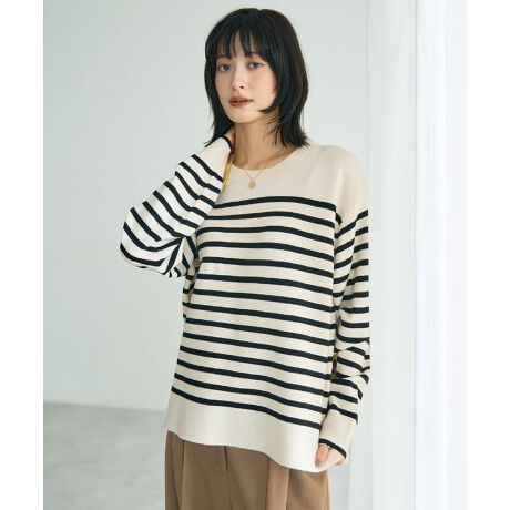 [^ԁF07000761500]҂ݕ̐؂ւzFŃANZgfUCjbgvI[o[B[̂炩ŔG̗ǂfނSn悭Ai`ȕ͋CfC[gɍœKłBɎ{{^fUCڂ䂭ANZgɁBTChXbĝƂVGbgŃ{gI΂킹Ă钅񂵗͔Q̃ACełB[Ȃ]ň[][Ȃ]Lk[]n[Ȃ]|Pbg[Ȃ]fp摜́A̓ŐFČꍇ܂Bg̃j^[ɂďi̐FČꍇ܂B25AW