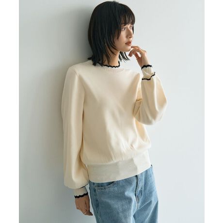 [^ԁF07001093600][X҂݂ŕ\񌳂⑳̃XJbvfUCANZgɂȂjbgvI[o[B[x[XŎdĂi`ȕ͋C͓IłBM[tHŃ{gƂ킹₷AWPbg̃Ci[ɂ߁BVvȂn̂ANZgłȂꂽ͋CoĂACełB[₠]ň[][Ȃ]Lk[]n[Ȃ]|Pbg[Ȃ]fp摜́A̓ŐFČꍇ܂Bg̃j^[ɂďi̐FČꍇ܂B25AW