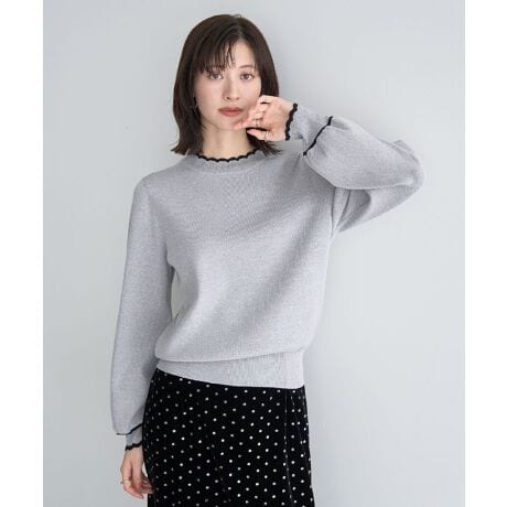 [^ԁF07001093600][X҂݂ŕ\񌳂⑳̃XJbvfUCANZgɂȂjbgvI[o[B[x[XŎdĂi`ȕ͋C͓IłBM[tHŃ{gƂ킹₷AWPbg̃Ci[ɂ߁BVvȂn̂ANZgłȂꂽ͋CoĂACełB[₠]ň[][Ȃ]Lk[]n[Ȃ]|Pbg[Ȃ]fp摜́A̓ŐFČꍇ܂Bg̃j^[ɂďi̐FČꍇ܂B25AW