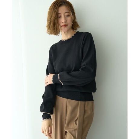 [^ԁF07001093600][X҂݂ŕ\񌳂⑳̃XJbvfUCANZgɂȂjbgvI[o[B[x[XŎdĂi`ȕ͋C͓IłBM[tHŃ{gƂ킹₷AWPbg̃Ci[ɂ߁BVvȂn̂ANZgłȂꂽ͋CoĂACełB[₠]ň[][Ȃ]Lk[]n[Ȃ]|Pbg[Ȃ]fp摜́A̓ŐFČꍇ܂Bg̃j^[ɂďi̐FČꍇ܂B25AW