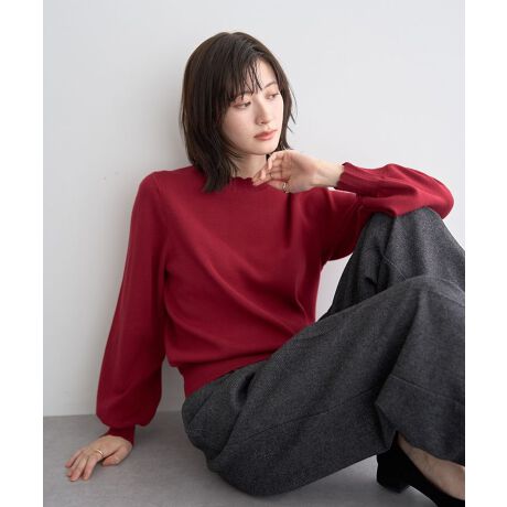 [^ԁF07001093600][X҂݂ŕ\񌳂⑳̃XJbvfUCANZgɂȂjbgvI[o[B[x[XŎdĂi`ȕ͋C͓IłBM[tHŃ{gƂ킹₷AWPbg̃Ci[ɂ߁BVvȂn̂ANZgłȂꂽ͋CoĂACełB[₠]ň[][Ȃ]Lk[]n[Ȃ]|Pbg[Ȃ]fp摜́A̓ŐFČꍇ܂Bg̃j^[ɂďi̐FČꍇ܂B25AW