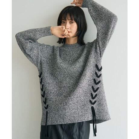 [^ԁF07000761400]̊̂҂ݒnV[Y[h܂jbgvI[o[BTChɃ[XAbv{ƂŃtF~jȈۂvX܂BƂVGbgŒSnǂA߂̒䂪RɍJo[BVvȃ{g킹邾ŃR[fBl[g܂Ƃ܂{̃ACełB[Ȃ]ň[][Ȃ]Lk[]n[Ȃ]|Pbg[Ȃ]fp摜́A̓ŐFČꍇ܂Bg̃j^[ɂďi̐FČꍇ܂B25AW