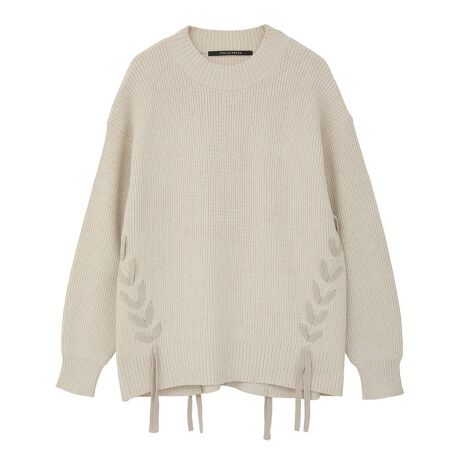 [^ԁF07000761400]̊̂҂ݒnV[Y[h܂jbgvI[o[BTChɃ[XAbv{ƂŃtF~jȈۂvX܂BƂVGbgŒSnǂA߂̒䂪RɍJo[BVvȃ{g킹邾ŃR[fBl[g܂Ƃ܂{̃ACełB[Ȃ]ň[][Ȃ]Lk[]n[Ȃ]|Pbg[Ȃ]fp摜́A̓ŐFČꍇ܂Bg̃j^[ɂďi̐FČꍇ܂B25AW