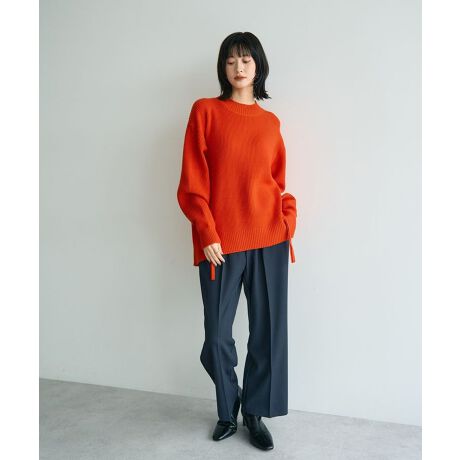 [^ԁF07000761400]̊̂҂ݒnV[Y[h܂jbgvI[o[BTChɃ[XAbv{ƂŃtF~jȈۂvX܂BƂVGbgŒSnǂA߂̒䂪RɍJo[BVvȃ{g킹邾ŃR[fBl[g܂Ƃ܂{̃ACełB[Ȃ]ň[][Ȃ]Lk[]n[Ȃ]|Pbg[Ȃ]fp摜́A̓ŐFČꍇ܂Bg̃j^[ɂďi̐FČꍇ܂B25AW