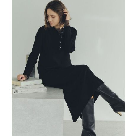 [^ԁF07000757600]nCQ[Wŕ҂ݗĂꂢ߂̋ݕtjbgs[XBLkȂAĝɃtBbgȂVGbgŒSn悭dグ܂BobNXbgő΂ǂApɔvXB1ł̓̃R[fBl[g邨߂̃ACełB[Ȃ]ň[][Ȃ]Lk[]n[Ȃ]|Pbg[Ȃ]fp摜́A̓ŐFČꍇ܂Bg̃j^[ɂďi̐FČꍇ܂B25AW