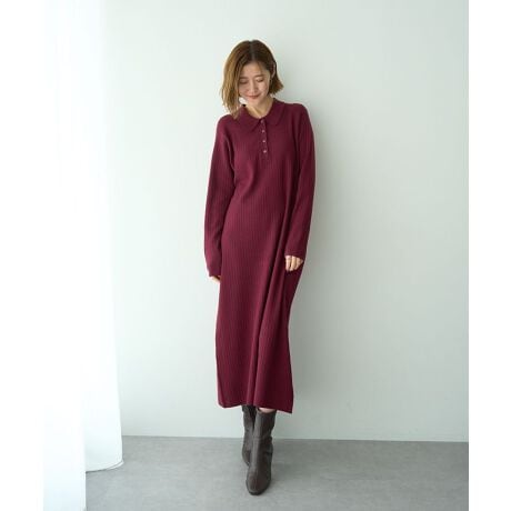 [^ԁF07000757600]nCQ[Wŕ҂ݗĂꂢ߂̋ݕtjbgs[XBLkȂAĝɃtBbgȂVGbgŒSn悭dグ܂BobNXbgő΂ǂApɔvXB1ł̓̃R[fBl[g邨߂̃ACełB[Ȃ]ň[][Ȃ]Lk[]n[Ȃ]|Pbg[Ȃ]fp摜́A̓ŐFČꍇ܂Bg̃j^[ɂďi̐FČꍇ܂B25AW