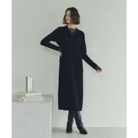 [^ԁF07000757600]nCQ[Wŕ҂ݗĂꂢ߂̋ݕtjbgs[XBLkȂAĝɃtBbgȂVGbgŒSn悭dグ܂BobNXbgő΂ǂApɔvXB1ł̓̃R[fBl[g邨߂̃ACełB[Ȃ]ň[][Ȃ]Lk[]n[Ȃ]|Pbg[Ȃ]fp摜́A̓ŐFČꍇ܂Bg̃j^[ɂďi̐FČꍇ܂B25AW