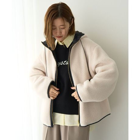 [^ԁF07000924300]{Anƈّfނ̃RgXgŃ[hɎdĂt[fB{Au]BƂTCYŒSnǂA뉺̃EhwȂꂽJWAX^Co܂BobN[N瑳␞Ɏ{pCsOCnANZgɁB肵ƒgAG߂ɏd󂷂邨߂̈ꒅłB[Ȃ]ň[][Ȃ]Lk[Ȃ]n[]|Pbg[]fp摜́A̓ŐFČꍇ܂Bg̃j^[ɂďi̐FČꍇ܂B25AW