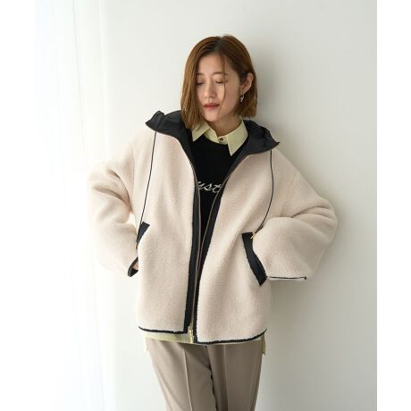 [^ԁF07000924300]{Anƈّfނ̃RgXgŃ[hɎdĂt[fB{Au]BƂTCYŒSnǂA뉺̃EhwȂꂽJWAX^Co܂BobN[N瑳␞Ɏ{pCsOCnANZgɁB肵ƒgAG߂ɏd󂷂邨߂̈ꒅłB[Ȃ]ň[][Ȃ]Lk[Ȃ]n[]|Pbg[]fp摜́A̓ŐFČꍇ܂Bg̃j^[ɂďi̐FČꍇ܂B25AW