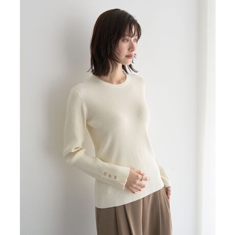 [^ԁF07001093500][x[XŎdĂ炩ȔG̃N[lbNjbgB\tgtBbgȗDSnŃC[hACeƂĂd󂷂钅񂵂₷Vv1łBTCh̃uׂsb`ɕς邱Ƃł茩㉟BɎ{J[fUC̃`[t{^iǂANZgvX܂B[₠]ň[][Ȃ]Lk[]n[Ȃ]|Pbg[Ȃ]fp摜́A̓ŐFČꍇ܂Bg̃j^[ɂďi̐FČꍇ܂B