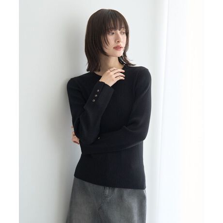 [^ԁF07001093500][x[XŎdĂ炩ȔG̃N[lbNjbgB\tgtBbgȗDSnŃC[hACeƂĂd󂷂钅񂵂₷Vv1łBTCh̃uׂsb`ɕς邱Ƃł茩㉟BɎ{J[fUC̃`[t{^iǂANZgvX܂B[₠]ň[][Ȃ]Lk[]n[Ȃ]|Pbg[Ȃ]fp摜́A̓ŐFČꍇ܂Bg̃j^[ɂďi̐FČꍇ܂B