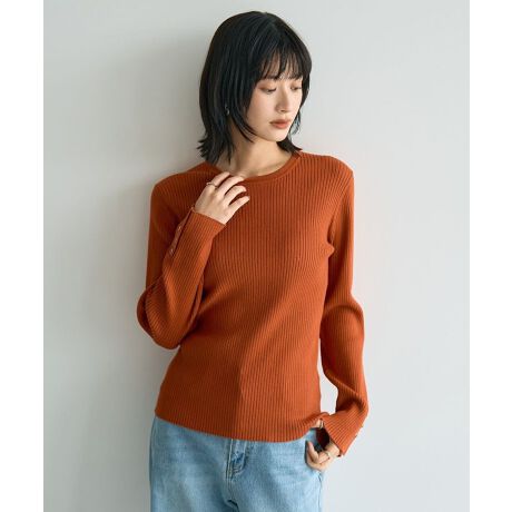 [^ԁF07001093500][x[XŎdĂ炩ȔG̃N[lbNjbgB\tgtBbgȗDSnŃC[hACeƂĂd󂷂钅񂵂₷Vv1łBTCh̃uׂsb`ɕς邱Ƃł茩㉟BɎ{J[fUC̃`[t{^iǂANZgvX܂B[₠]ň[][Ȃ]Lk[]n[Ȃ]|Pbg[Ȃ]fp摜́A̓ŐFČꍇ܂Bg̃j^[ɂďi̐FČꍇ܂B