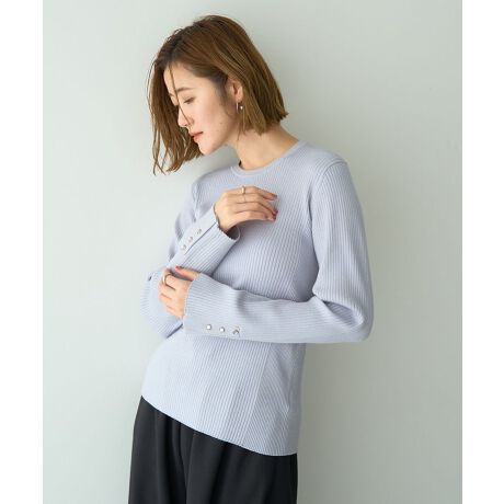 [^ԁF07001093500][x[XŎdĂ炩ȔG̃N[lbNjbgB\tgtBbgȗDSnŃC[hACeƂĂd󂷂钅񂵂₷Vv1łBTCh̃uׂsb`ɕς邱Ƃł茩㉟BɎ{J[fUC̃`[t{^iǂANZgvX܂B[₠]ň[][Ȃ]Lk[]n[Ȃ]|Pbg[Ȃ]fp摜́A̓ŐFČꍇ܂Bg̃j^[ɂďi̐FČꍇ܂B