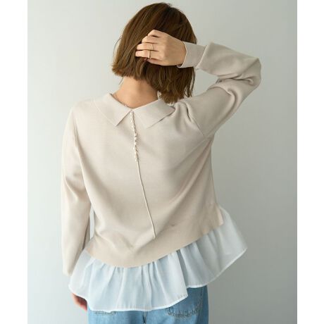 [^ԁF07001093200]ݕtfUC̃nCQ[WjbgBȂƂŒSn̗ǂfUCłBɂ͌򂠂ّfރVA[tWCgBO\2WAYŊy߂̂|CgłBobNX^C̃p[{^ivXBlXȃV[ō킹Ă钅񂵗͂̍ACełB[₠]ň[][ꕔ]tLk[]n[Ȃ]|Pbg[Ȃ]fp摜́A̓ŐFČꍇ܂Bg̃j^[ɂďi̐FČꍇ܂B25AW