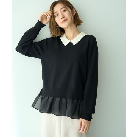 [^ԁF07001093200]ݕtfUC̃nCQ[WjbgBȂƂŒSn̗ǂfUCłBɂ͌򂠂ّfރVA[tWCgBO\2WAYŊy߂̂|CgłBobNX^C̃p[{^ivXBlXȃV[ō킹Ă钅񂵗͂̍ACełB[₠]ň[][ꕔ]tLk[]n[Ȃ]|Pbg[Ȃ]fp摜́A̓ŐFČꍇ܂Bg̃j^[ɂďi̐FČꍇ܂B25AW