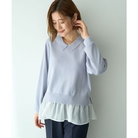 [^ԁF07001093200]ݕtfUC̃nCQ[WjbgBȂƂŒSn̗ǂfUCłBɂ͌򂠂ّfރVA[tWCgBO\2WAYŊy߂̂|CgłBobNX^C̃p[{^ivXBlXȃV[ō킹Ă钅񂵗͂̍ACełB[₠]ň[][ꕔ]tLk[]n[Ȃ]|Pbg[Ȃ]fp摜́A̓ŐFČꍇ܂Bg̃j^[ɂďi̐FČꍇ܂B25AW