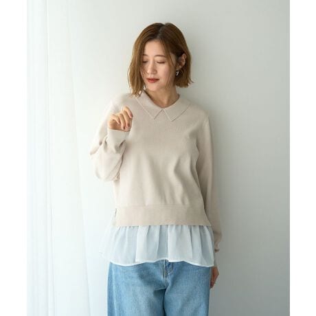 [^ԁF07001093200]ݕtfUC̃nCQ[WjbgBȂƂŒSn̗ǂfUCłBɂ͌򂠂ّfރVA[tWCgBO\2WAYŊy߂̂|CgłBobNX^C̃p[{^ivXBlXȃV[ō킹Ă钅񂵗͂̍ACełB[₠]ň[][ꕔ]tLk[]n[Ȃ]|Pbg[Ȃ]fp摜́A̓ŐFČꍇ܂Bg̃j^[ɂďi̐FČꍇ܂B25AW